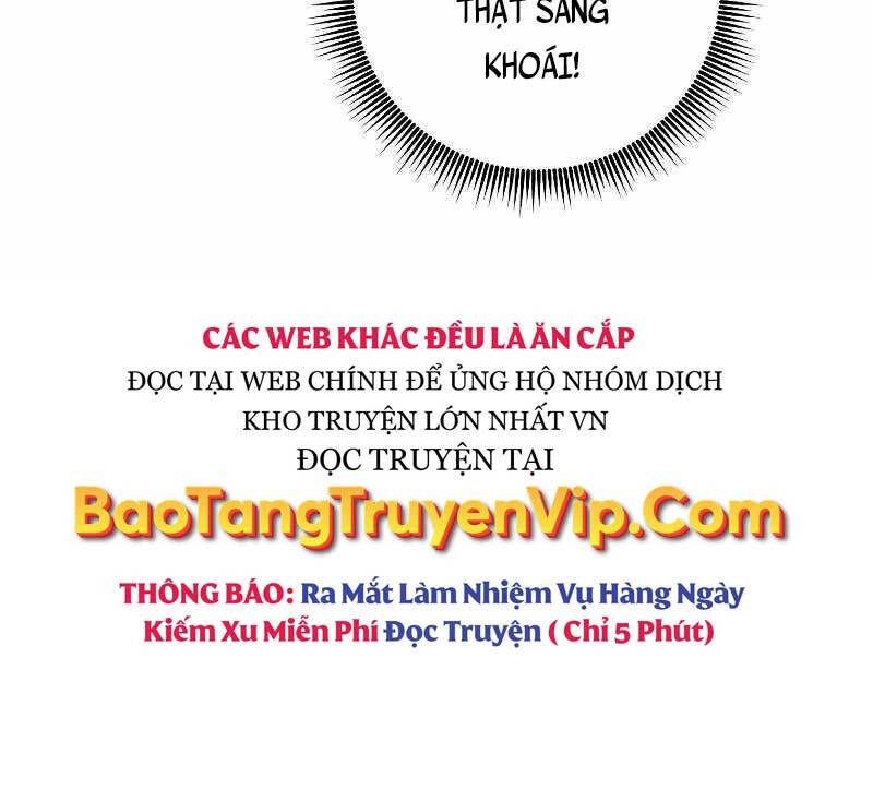 Hồi Quy Trở Lại Thành Kẻ Vô Dụng - Chapter 59 - Page 60