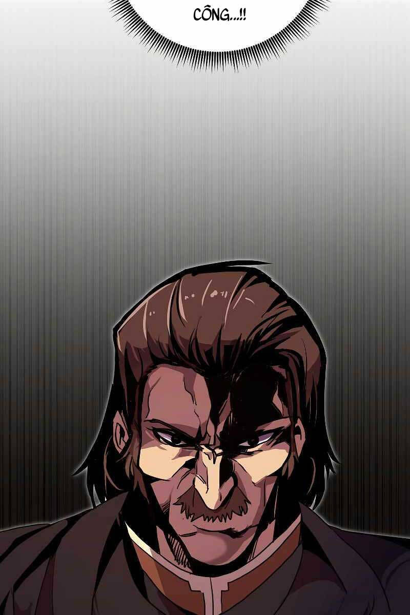 Hồi Quy Trở Lại Thành Kẻ Vô Dụng - Chapter 59 - Page 64