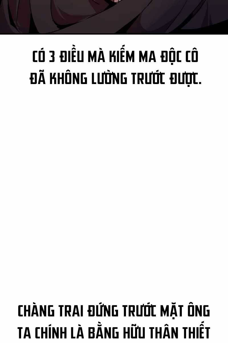 Hồi Quy Trở Lại Thành Kẻ Vô Dụng - Chapter 59 - Page 65