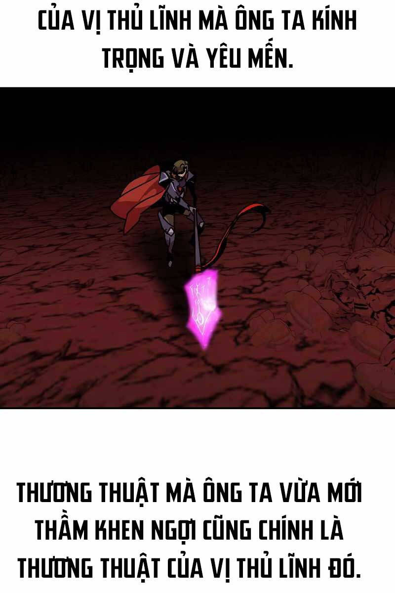 Hồi Quy Trở Lại Thành Kẻ Vô Dụng - Chapter 59 - Page 66