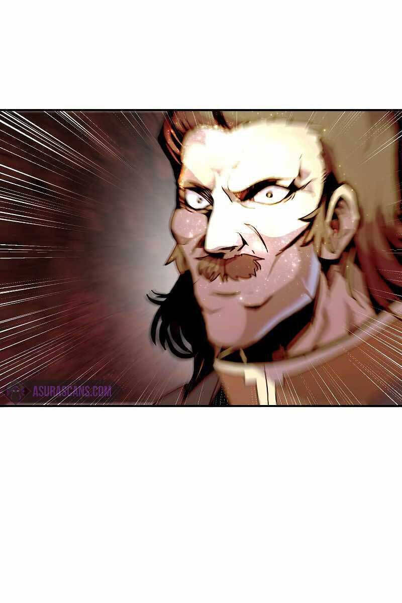 Hồi Quy Trở Lại Thành Kẻ Vô Dụng - Chapter 59 - Page 67