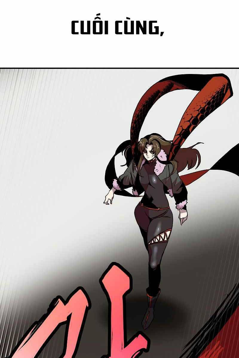 Hồi Quy Trở Lại Thành Kẻ Vô Dụng - Chapter 59 - Page 68