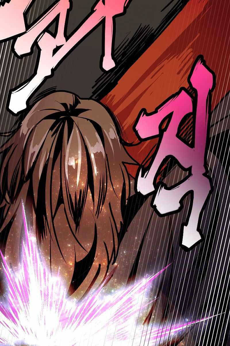 Hồi Quy Trở Lại Thành Kẻ Vô Dụng - Chapter 59 - Page 69