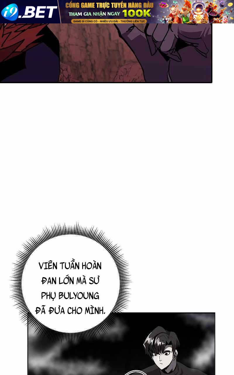 Hồi Quy Trở Lại Thành Kẻ Vô Dụng - Chapter 59 - Page 7