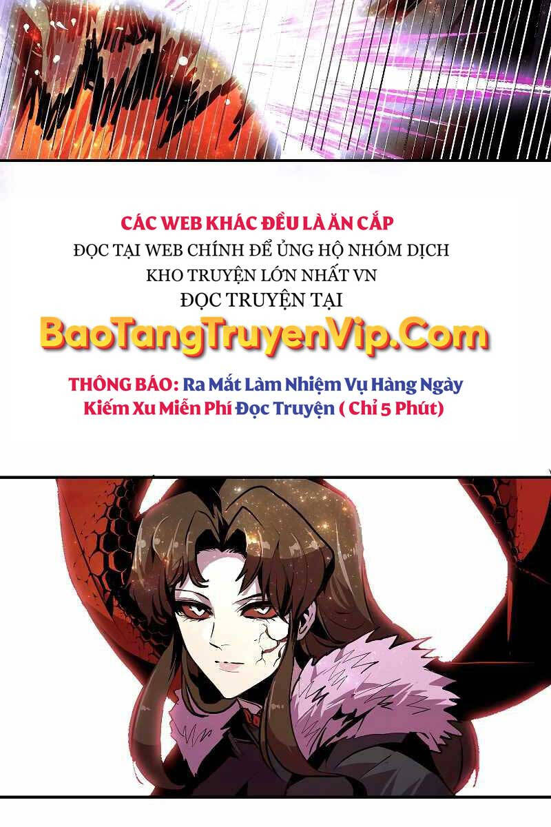 Hồi Quy Trở Lại Thành Kẻ Vô Dụng - Chapter 59 - Page 70