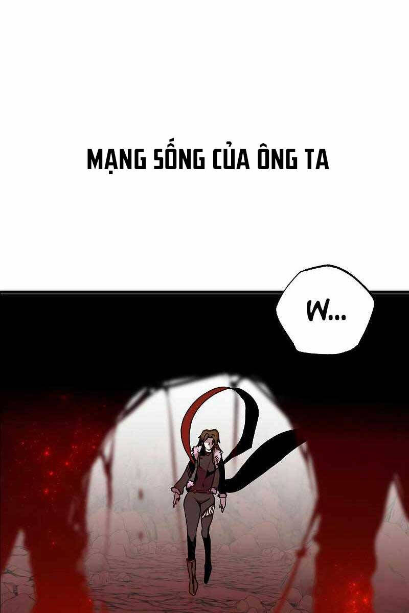 Hồi Quy Trở Lại Thành Kẻ Vô Dụng - Chapter 59 - Page 71