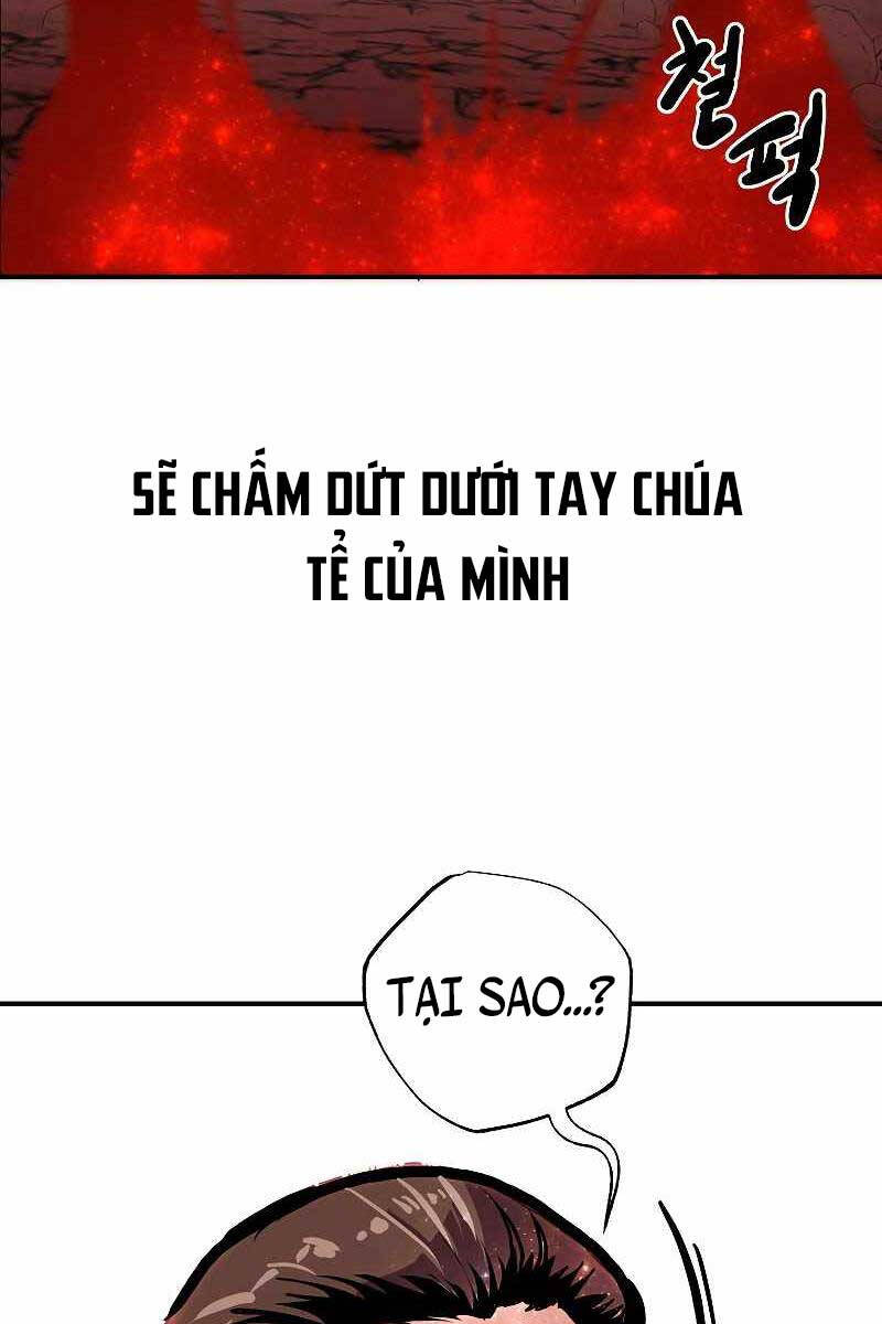 Hồi Quy Trở Lại Thành Kẻ Vô Dụng - Chapter 59 - Page 72