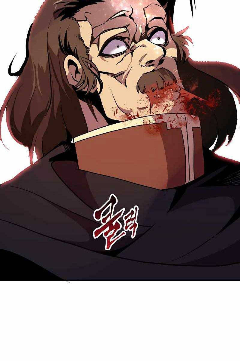 Hồi Quy Trở Lại Thành Kẻ Vô Dụng - Chapter 59 - Page 73