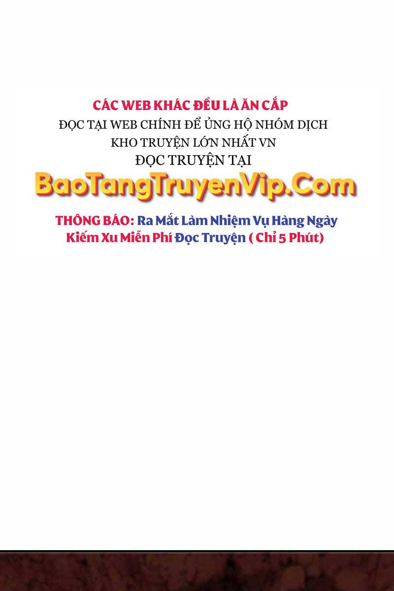 Hồi Quy Trở Lại Thành Kẻ Vô Dụng - Chapter 59 - Page 74