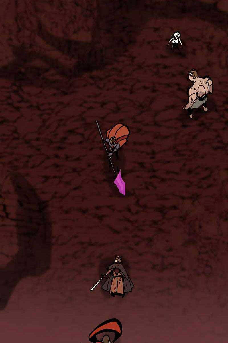 Hồi Quy Trở Lại Thành Kẻ Vô Dụng - Chapter 59 - Page 75