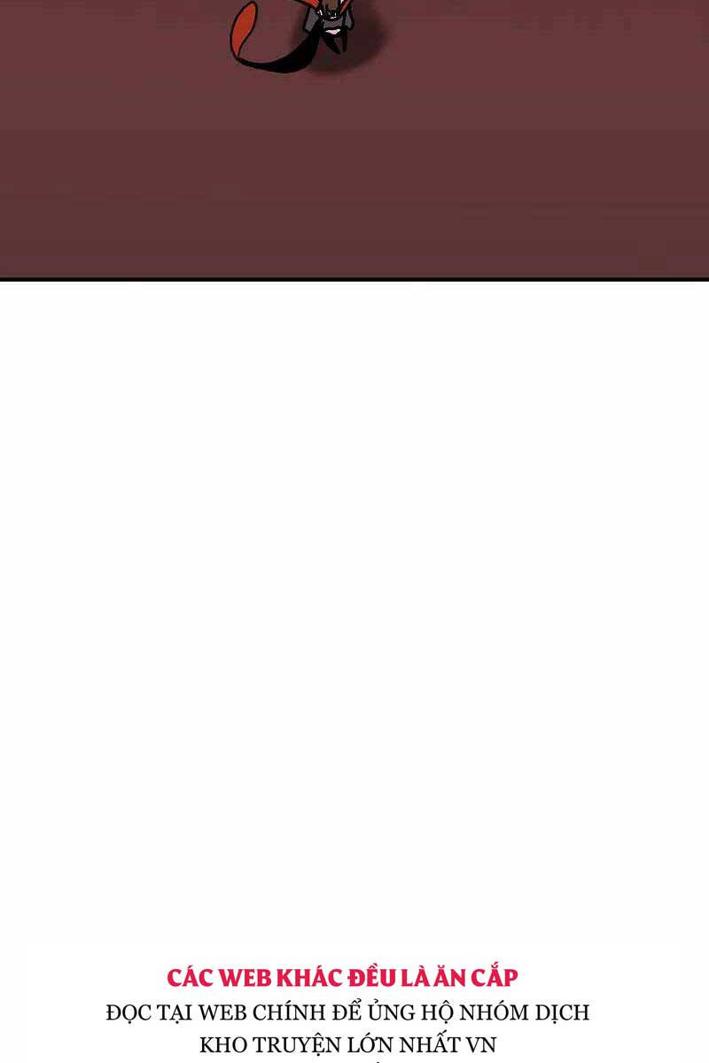 Hồi Quy Trở Lại Thành Kẻ Vô Dụng - Chapter 59 - Page 76