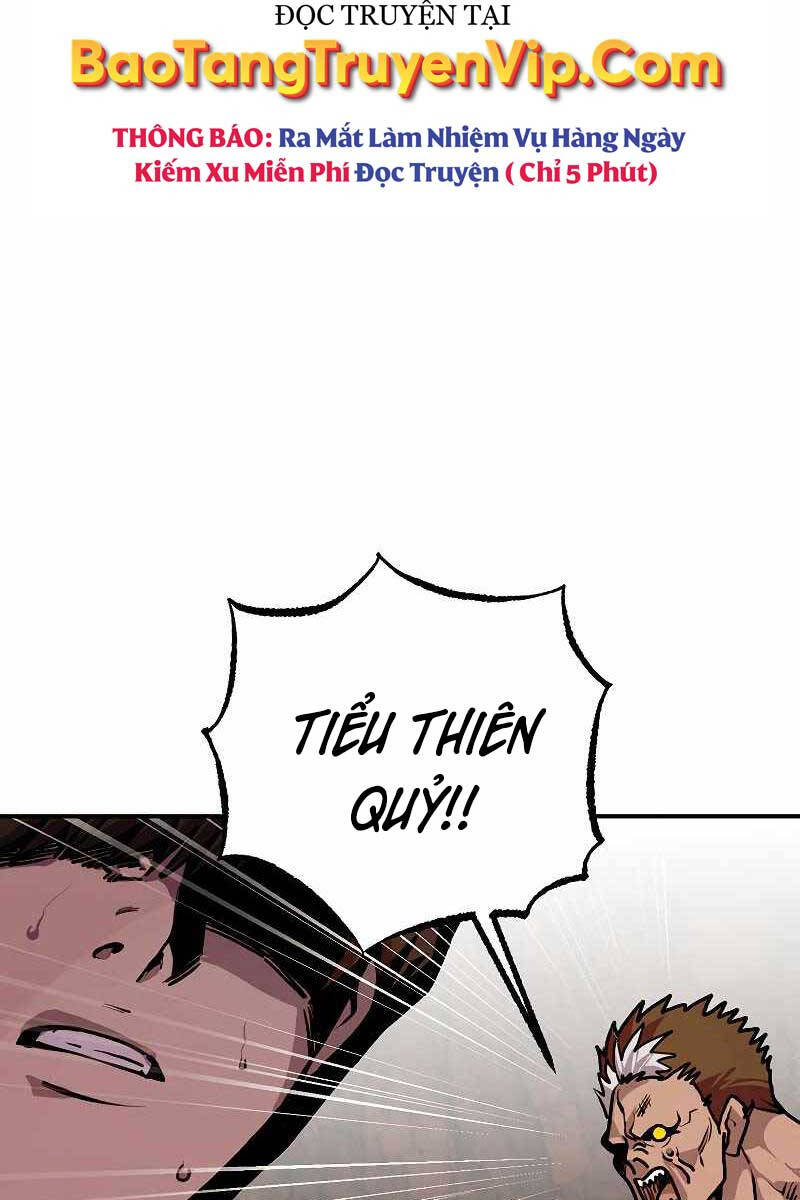 Hồi Quy Trở Lại Thành Kẻ Vô Dụng - Chapter 59 - Page 77