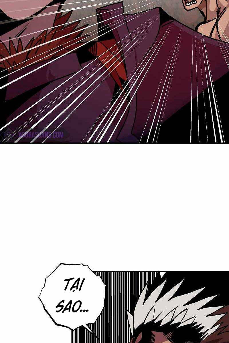 Hồi Quy Trở Lại Thành Kẻ Vô Dụng - Chapter 59 - Page 78