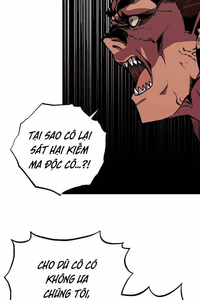 Hồi Quy Trở Lại Thành Kẻ Vô Dụng - Chapter 59 - Page 79