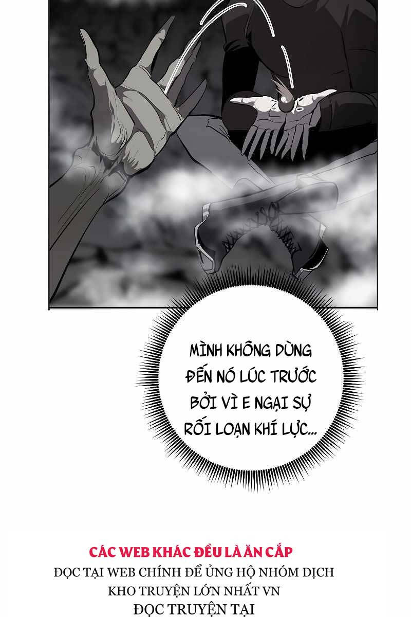 Hồi Quy Trở Lại Thành Kẻ Vô Dụng - Chapter 59 - Page 8