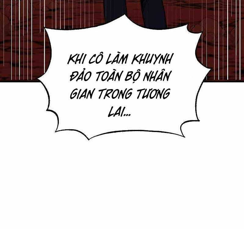 Hồi Quy Trở Lại Thành Kẻ Vô Dụng - Chapter 59 - Page 81