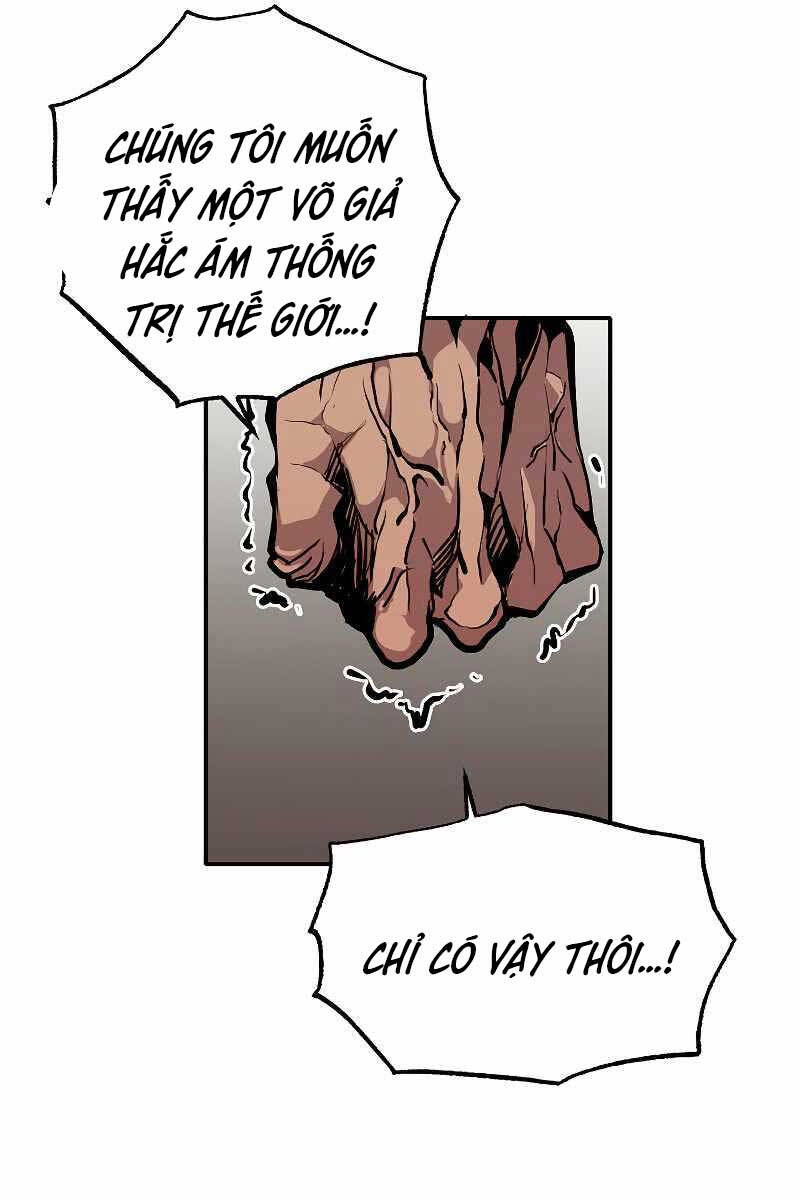 Hồi Quy Trở Lại Thành Kẻ Vô Dụng - Chapter 59 - Page 82