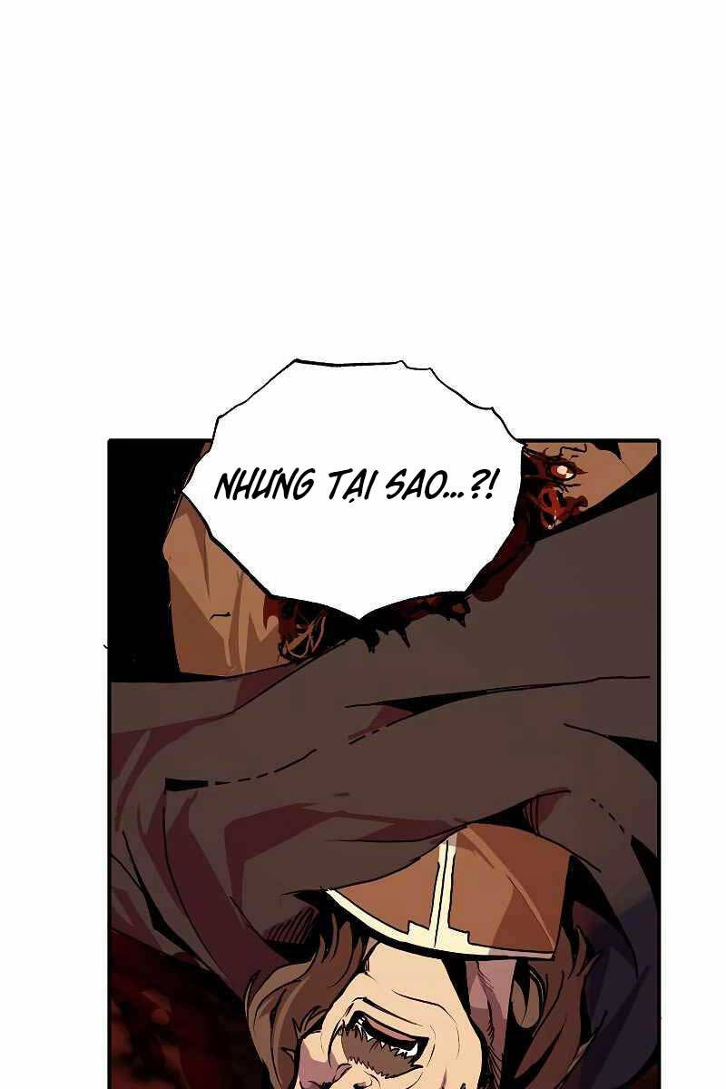 Hồi Quy Trở Lại Thành Kẻ Vô Dụng - Chapter 59 - Page 83