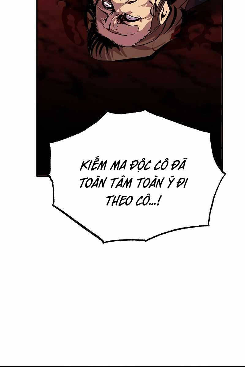 Hồi Quy Trở Lại Thành Kẻ Vô Dụng - Chapter 59 - Page 84