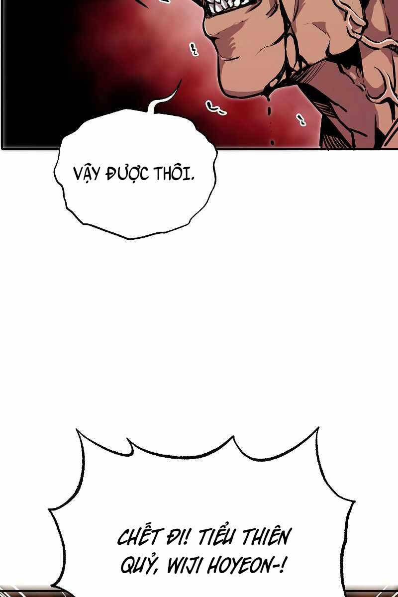 Hồi Quy Trở Lại Thành Kẻ Vô Dụng - Chapter 59 - Page 86