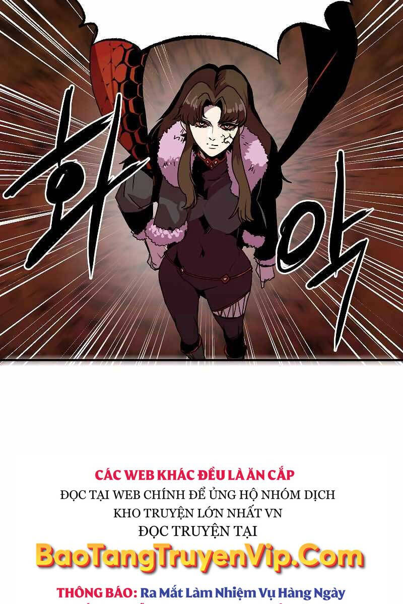 Hồi Quy Trở Lại Thành Kẻ Vô Dụng - Chapter 59 - Page 87