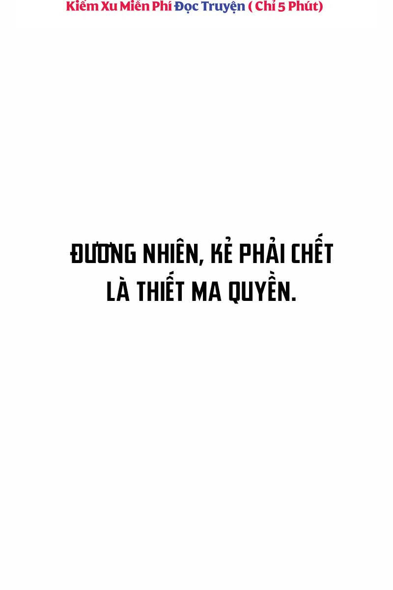 Hồi Quy Trở Lại Thành Kẻ Vô Dụng - Chapter 59 - Page 88