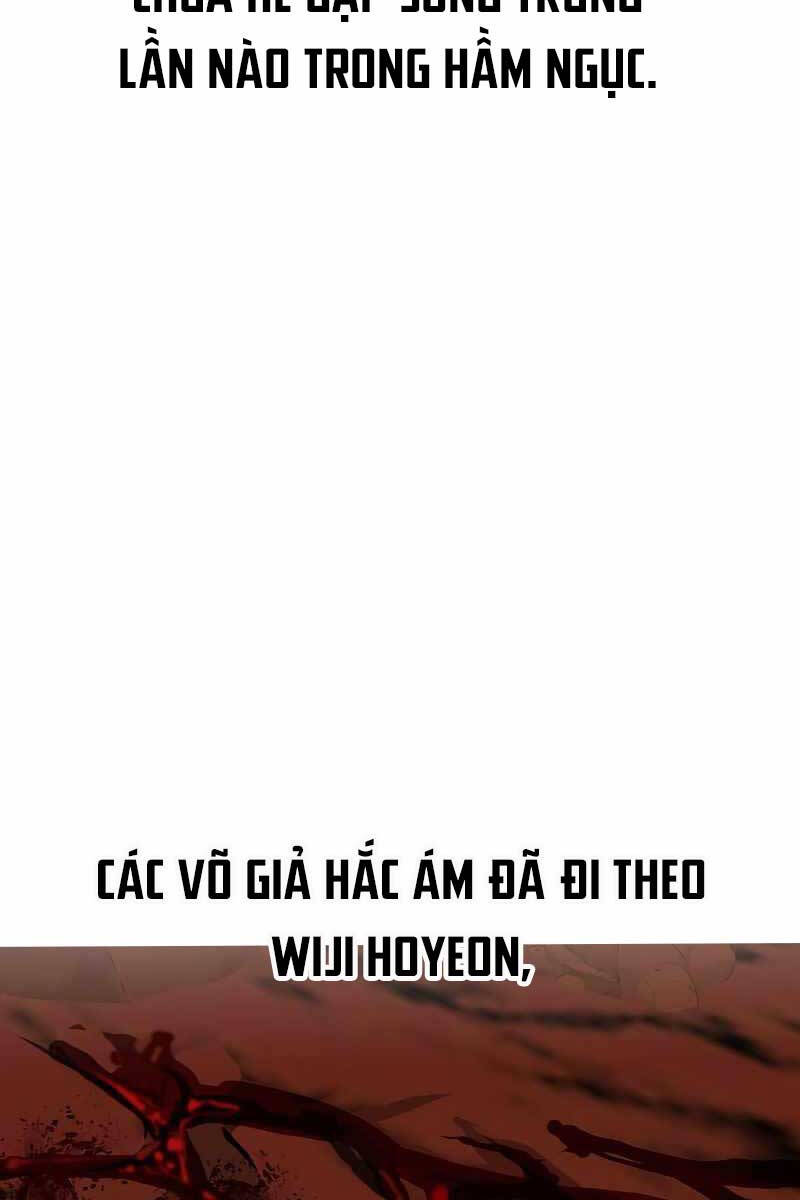 Hồi Quy Trở Lại Thành Kẻ Vô Dụng - Chapter 59 - Page 90