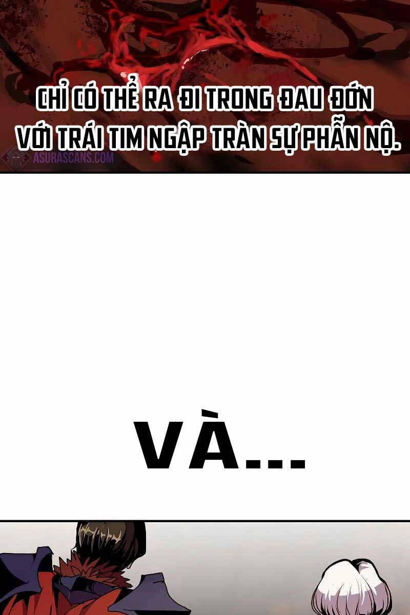 Hồi Quy Trở Lại Thành Kẻ Vô Dụng - Chapter 59 - Page 91