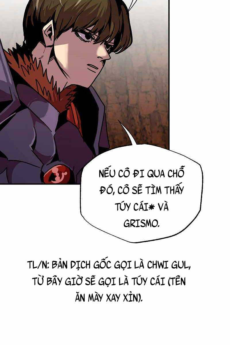 Hồi Quy Trở Lại Thành Kẻ Vô Dụng - Chapter 59 - Page 94