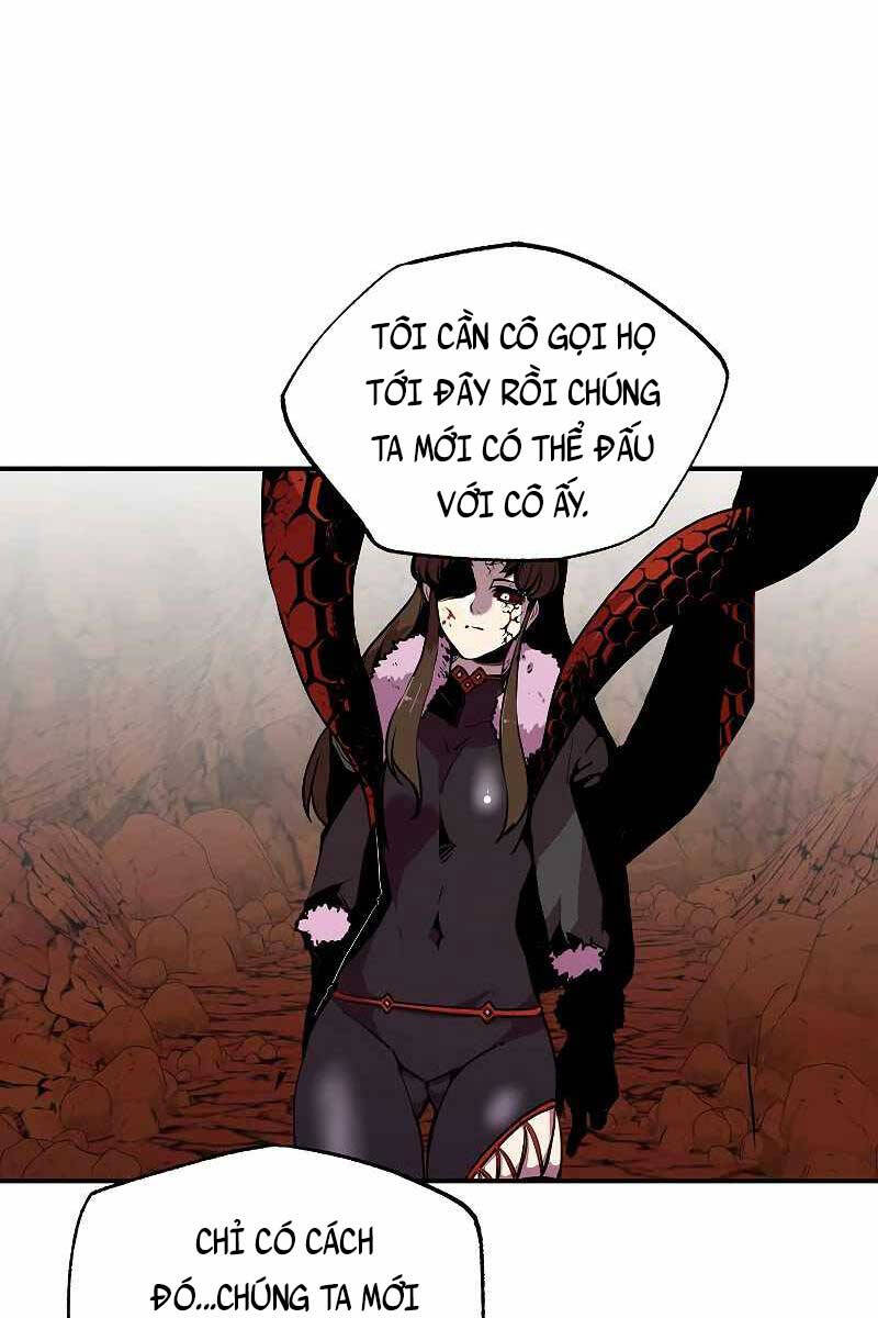 Hồi Quy Trở Lại Thành Kẻ Vô Dụng - Chapter 59 - Page 95