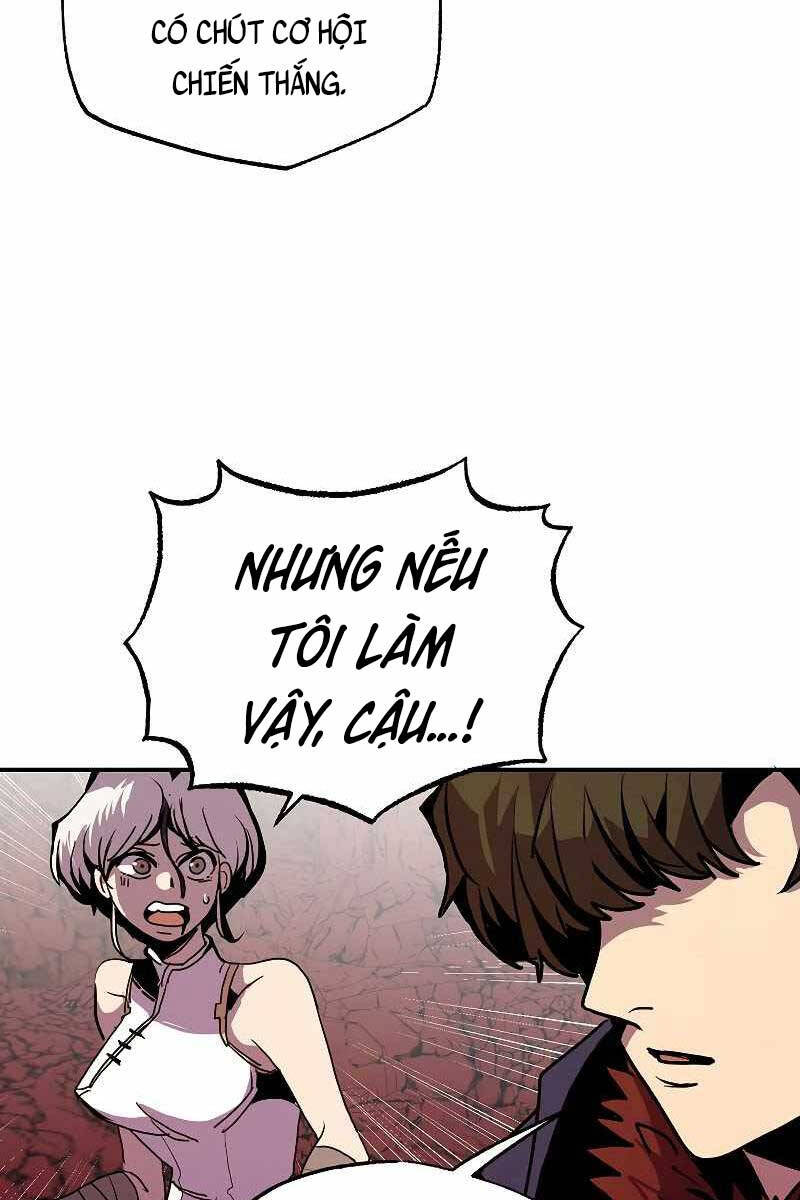 Hồi Quy Trở Lại Thành Kẻ Vô Dụng - Chapter 59 - Page 96