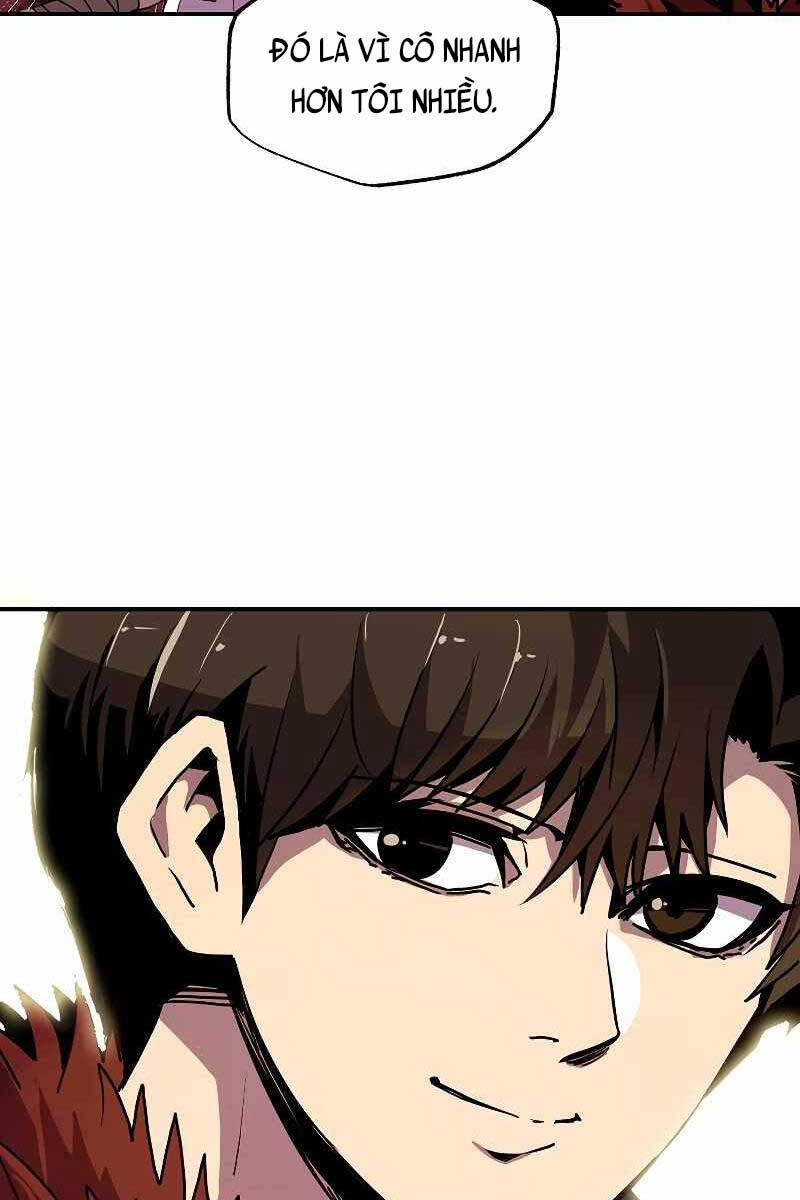 Hồi Quy Trở Lại Thành Kẻ Vô Dụng - Chapter 59 - Page 97