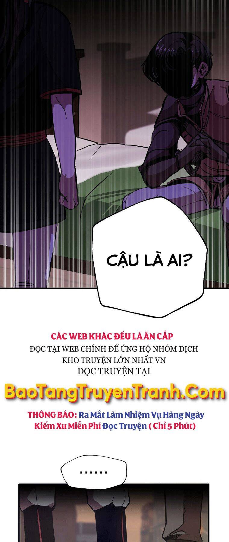 Hồi Quy Trở Lại Thành Kẻ Vô Dụng - Chapter 6 - Page 22