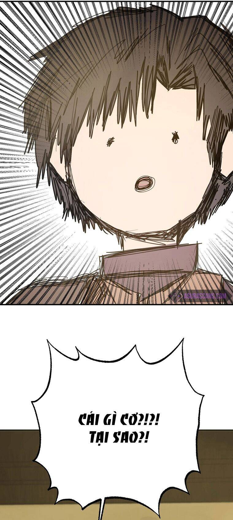 Hồi Quy Trở Lại Thành Kẻ Vô Dụng - Chapter 6 - Page 32