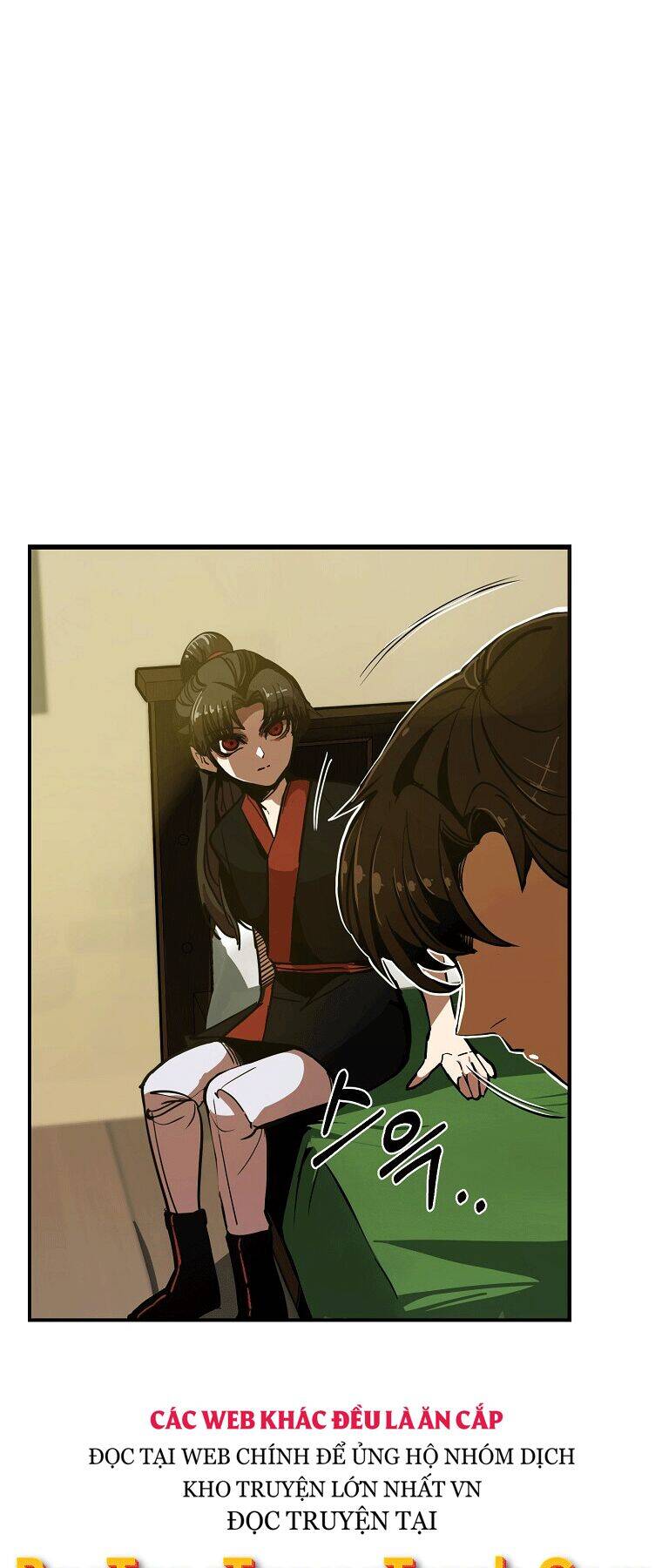 Hồi Quy Trở Lại Thành Kẻ Vô Dụng - Chapter 6 - Page 4