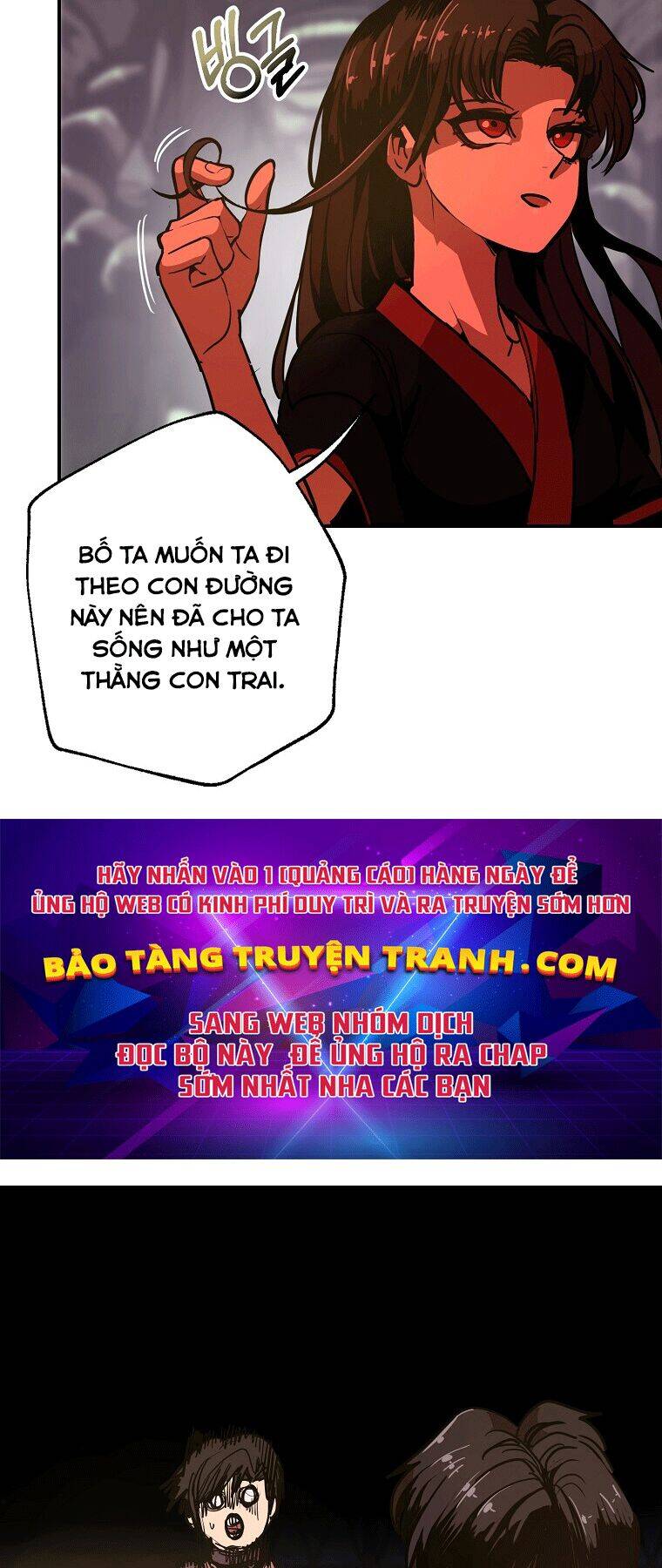 Hồi Quy Trở Lại Thành Kẻ Vô Dụng - Chapter 6 - Page 40