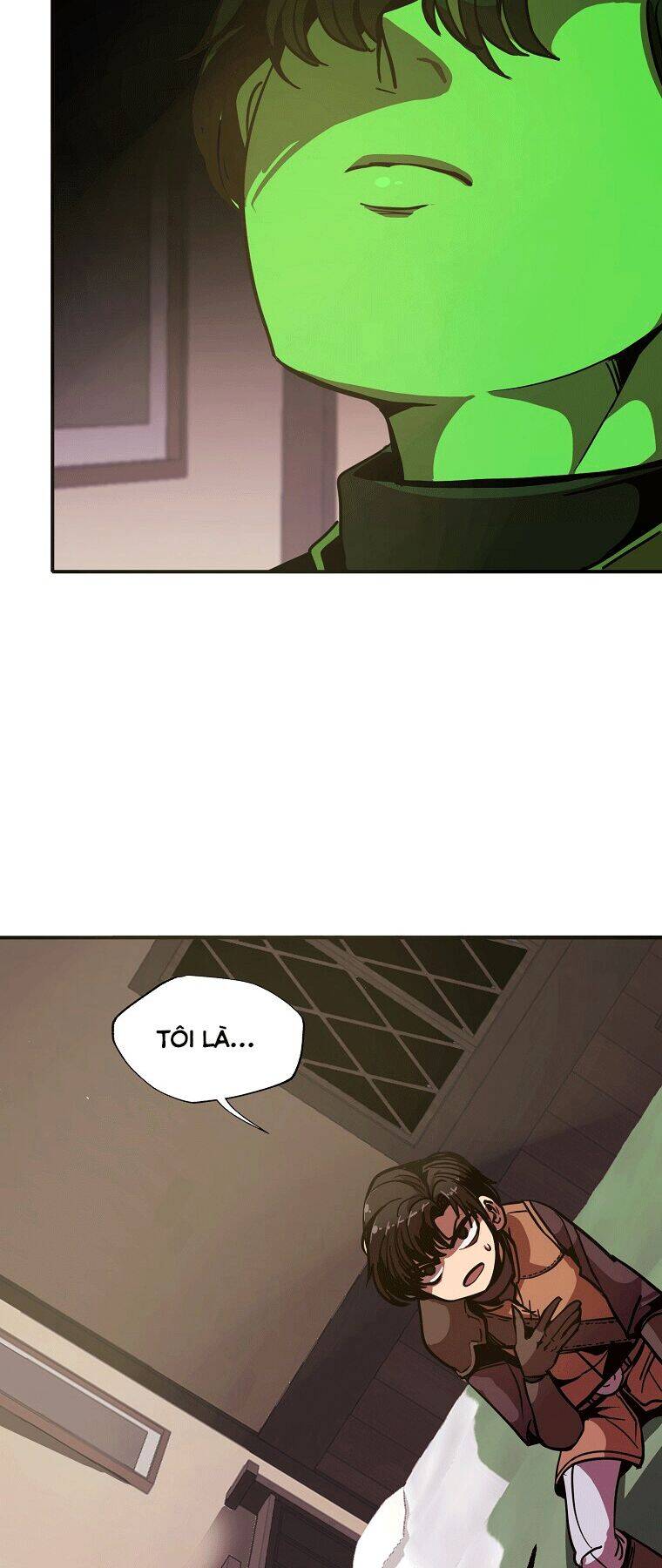 Hồi Quy Trở Lại Thành Kẻ Vô Dụng - Chapter 6 - Page 45