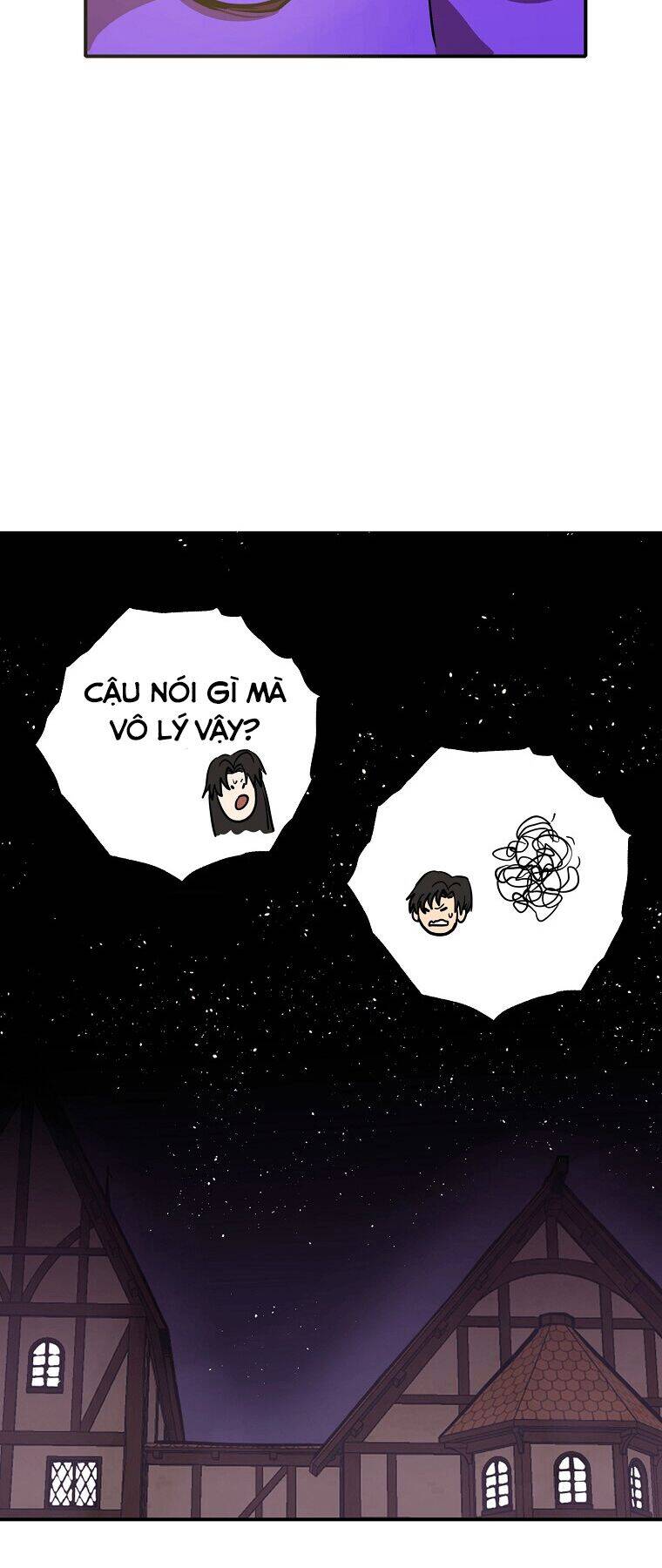 Hồi Quy Trở Lại Thành Kẻ Vô Dụng - Chapter 6 - Page 47