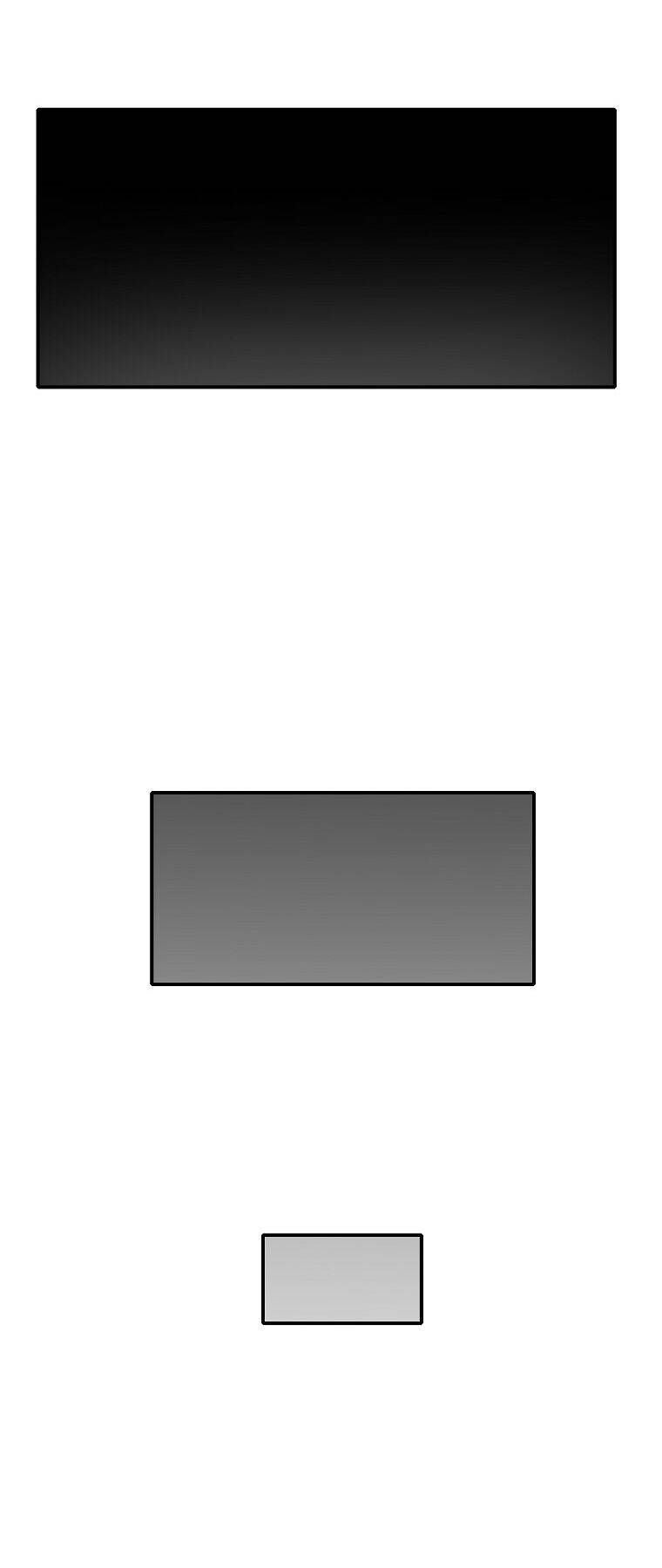 Hồi Quy Trở Lại Thành Kẻ Vô Dụng - Chapter 6 - Page 48