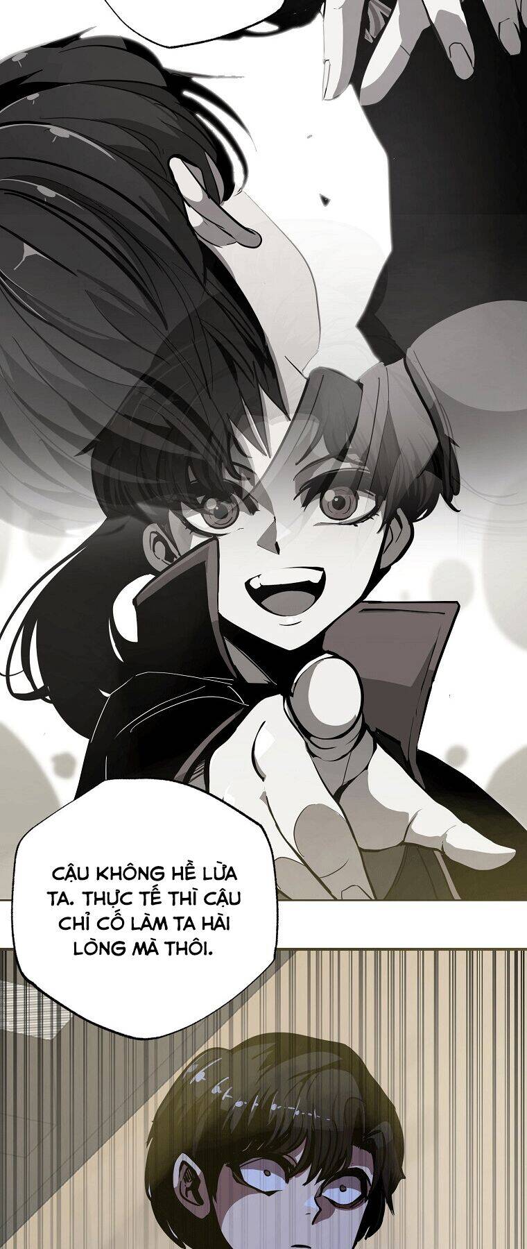 Hồi Quy Trở Lại Thành Kẻ Vô Dụng - Chapter 6 - Page 56