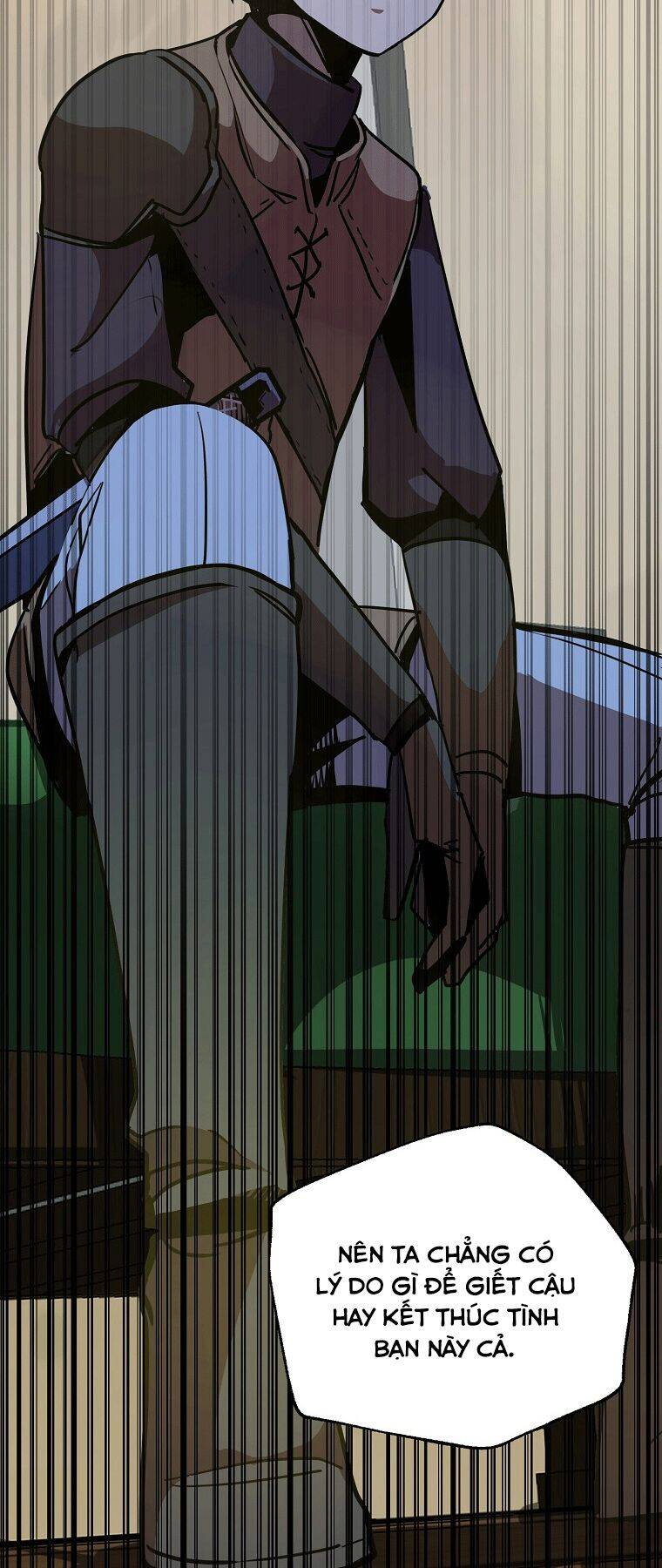Hồi Quy Trở Lại Thành Kẻ Vô Dụng - Chapter 6 - Page 57