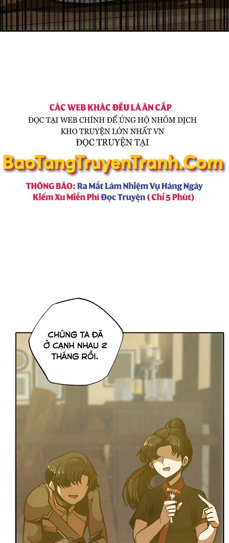 Hồi Quy Trở Lại Thành Kẻ Vô Dụng - Chapter 6 - Page 58
