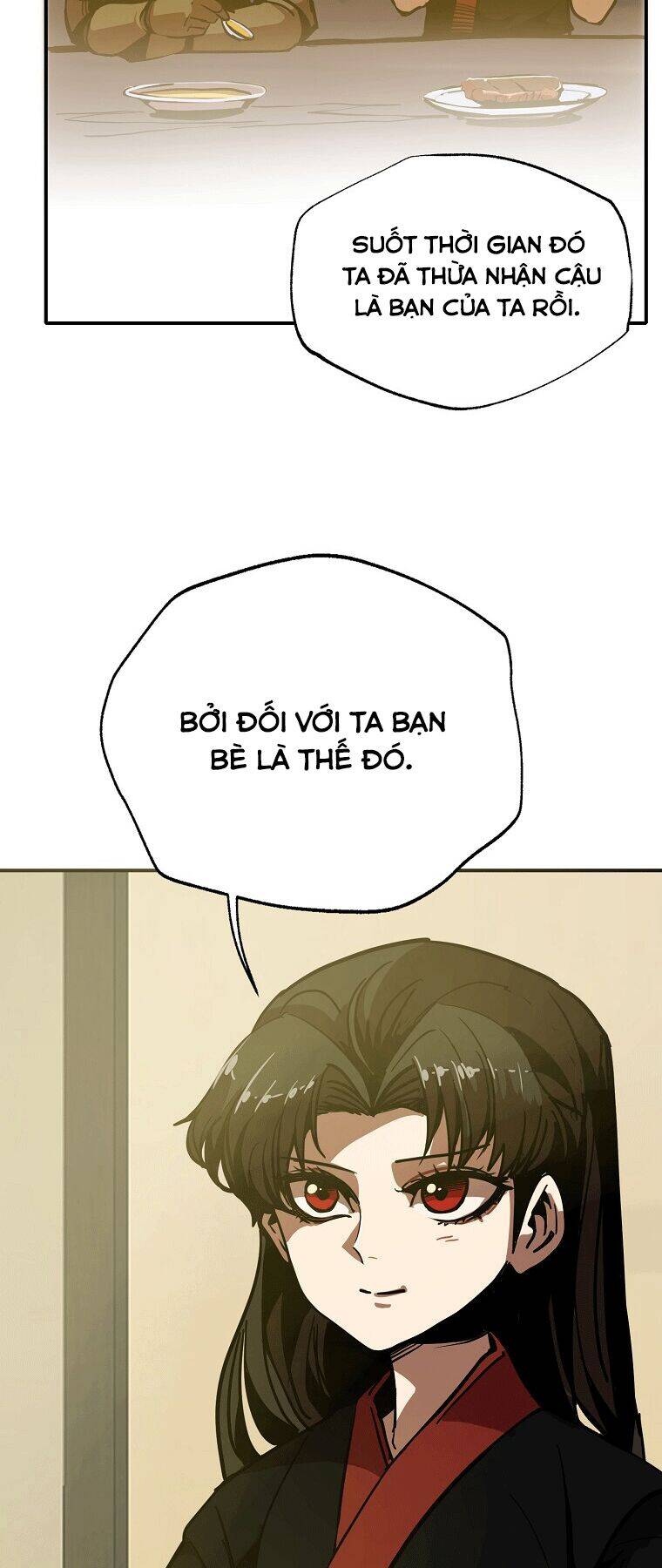 Hồi Quy Trở Lại Thành Kẻ Vô Dụng - Chapter 6 - Page 59