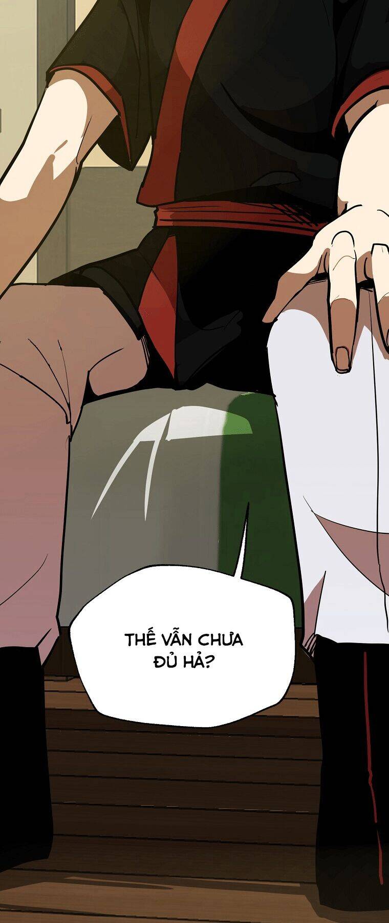 Hồi Quy Trở Lại Thành Kẻ Vô Dụng - Chapter 6 - Page 60