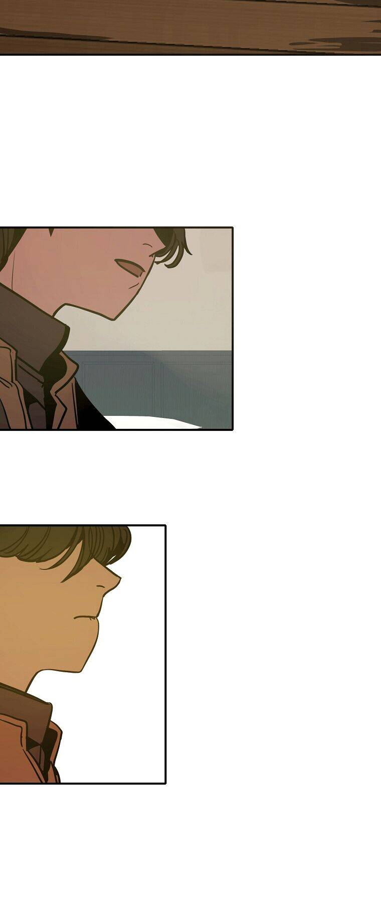 Hồi Quy Trở Lại Thành Kẻ Vô Dụng - Chapter 6 - Page 61