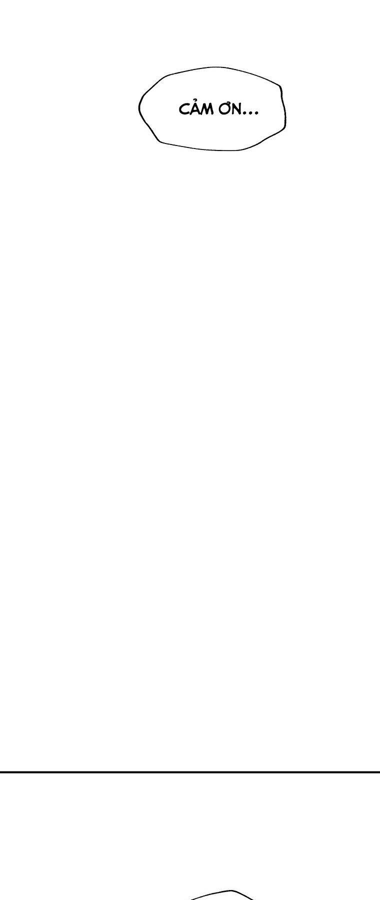 Hồi Quy Trở Lại Thành Kẻ Vô Dụng - Chapter 6 - Page 62