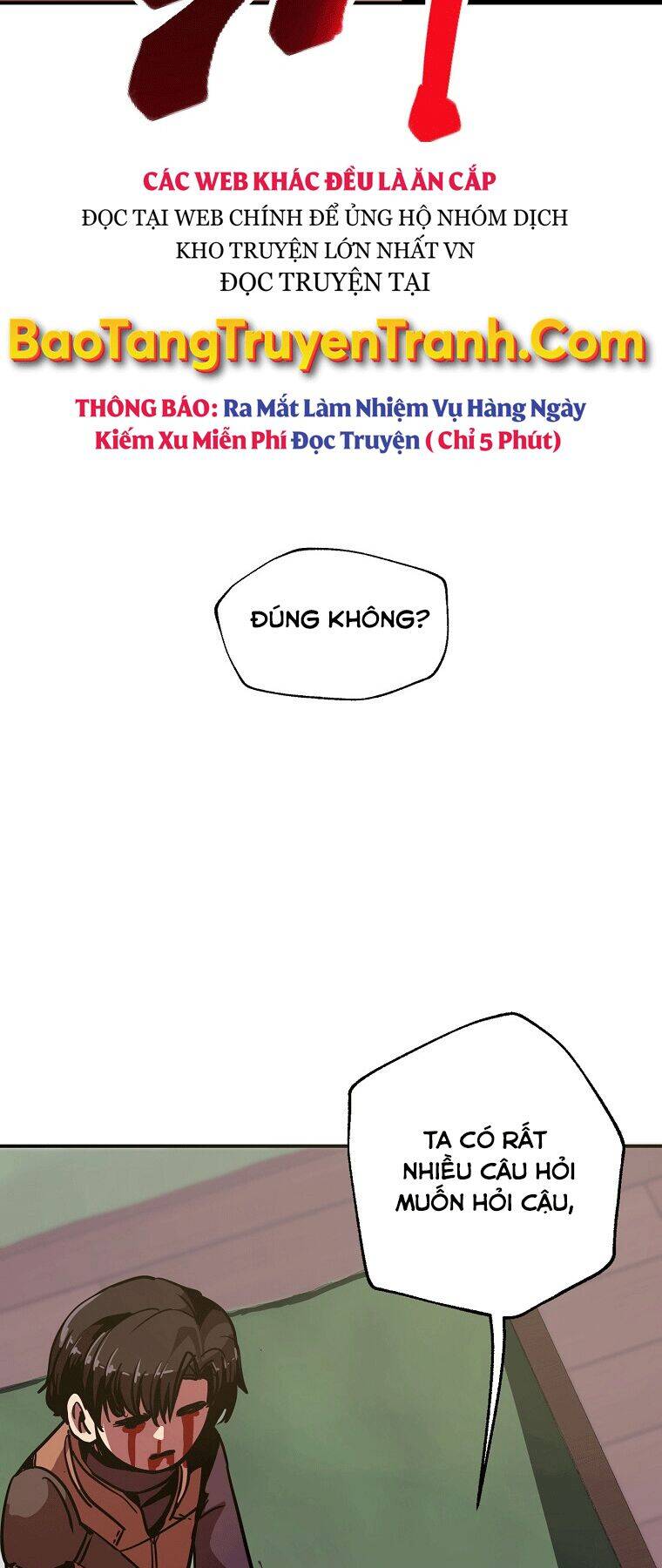 Hồi Quy Trở Lại Thành Kẻ Vô Dụng - Chapter 6 - Page 65