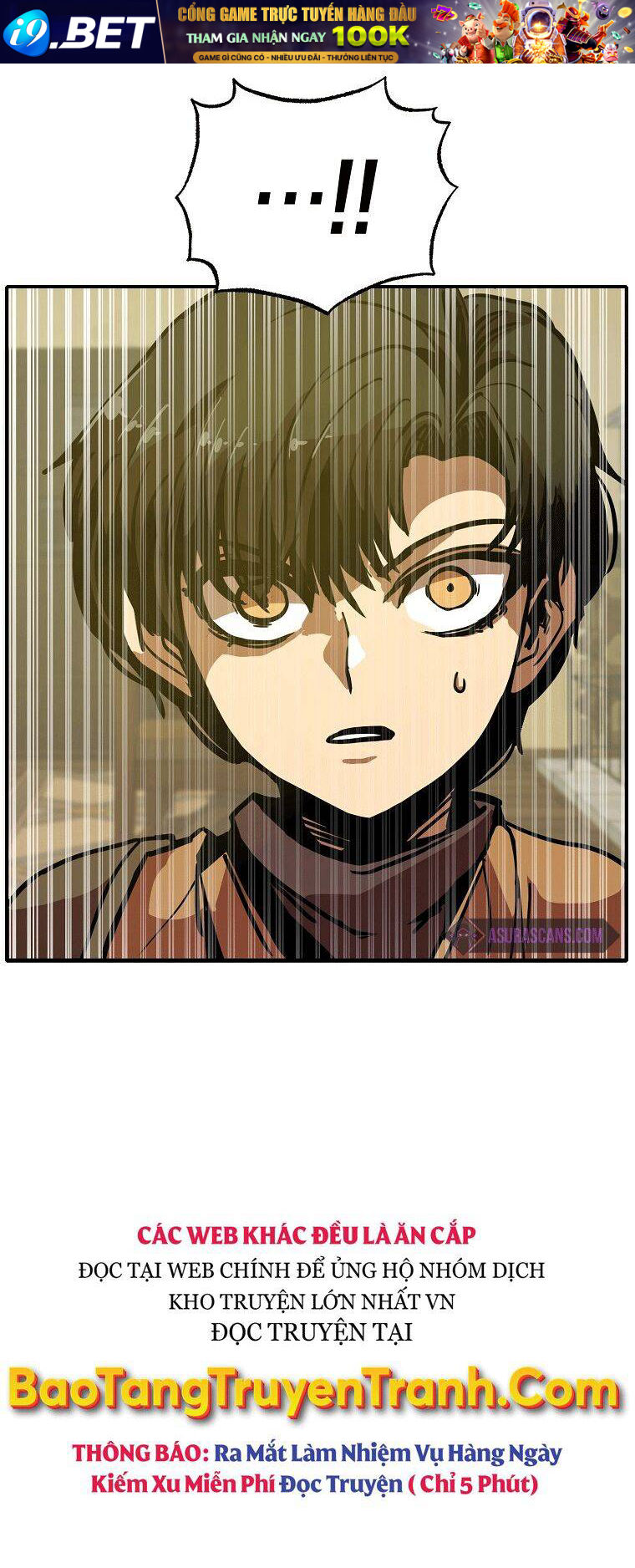 Hồi Quy Trở Lại Thành Kẻ Vô Dụng - Chapter 6 - Page 68