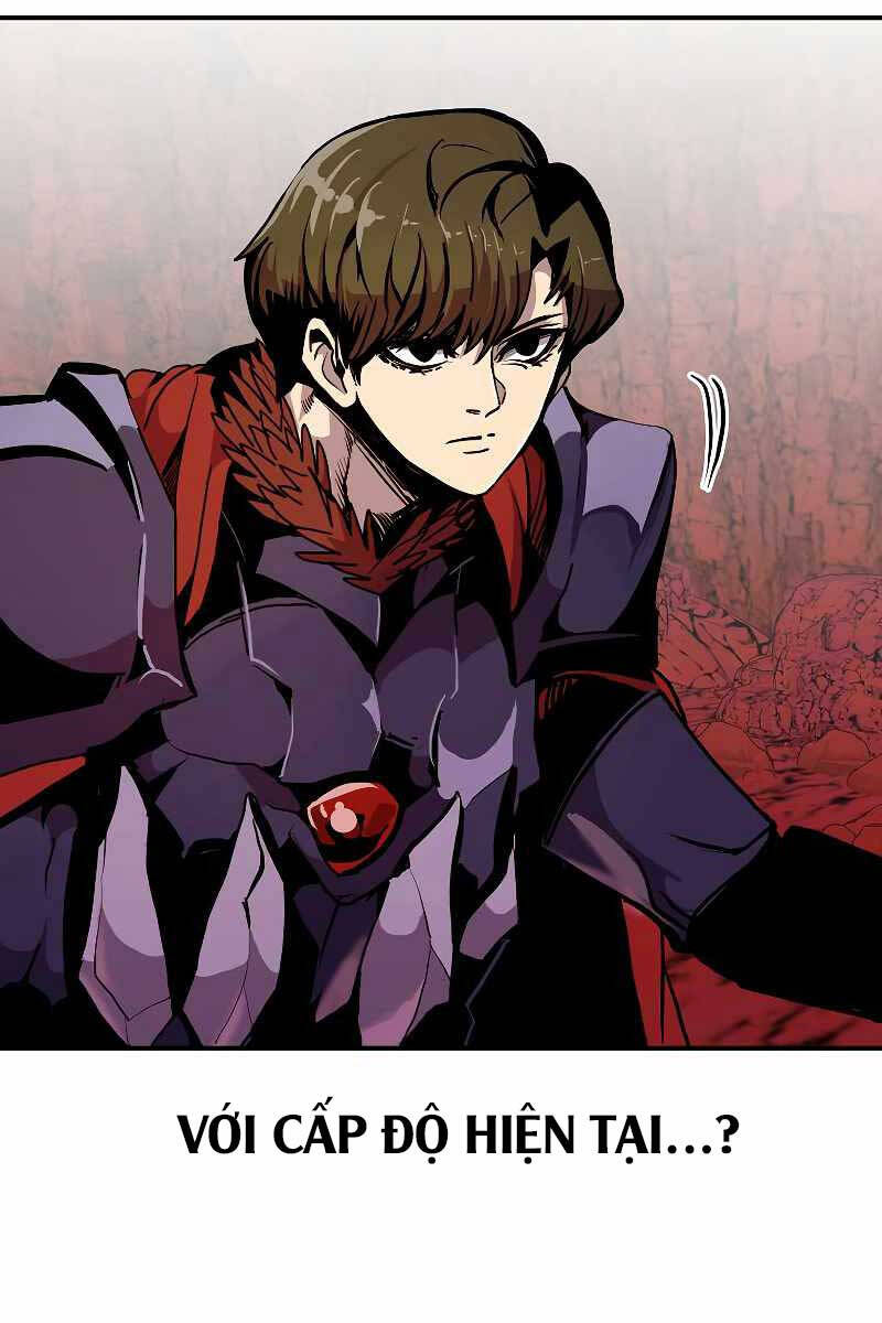 Hồi Quy Trở Lại Thành Kẻ Vô Dụng - Chapter 60 - Page 11