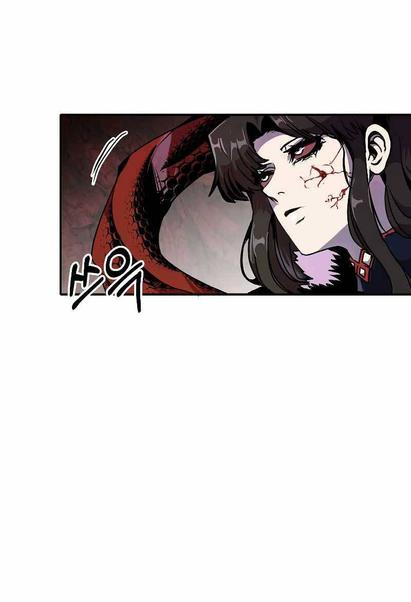 Hồi Quy Trở Lại Thành Kẻ Vô Dụng - Chapter 60 - Page 12